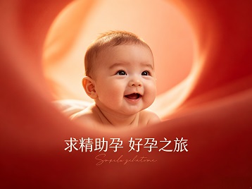 温江求精助孕科学助孕 开启专属好孕之旅