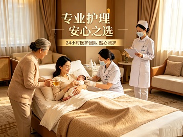 温江有偿捐卵温江代孕妈妈温江助孕公司选择建议