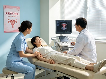 温江代孕试管婴儿对孕母体有哪些基本要求