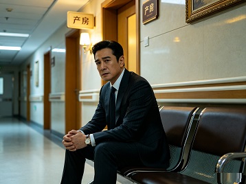 温江专业助孕生子温江正规代生代怀 流程全详情攻略