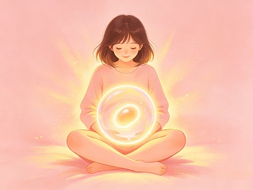 温江代孕妈妈如何容易受孕?有哪些方法技巧