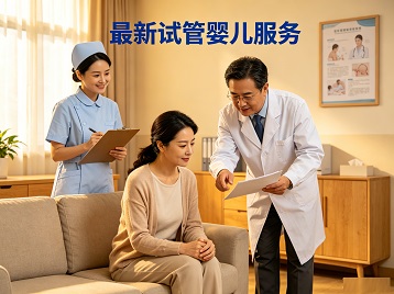 温江有偿捐卵代孕妈妈第试管孩全新服务价格明细：