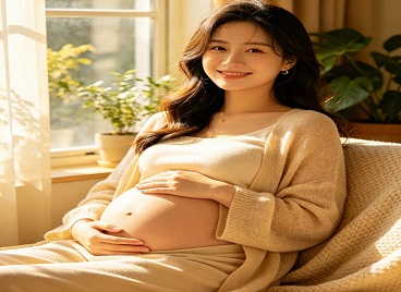 温江代孕女生有哪些方案可以帮助优势卵泡快速排出